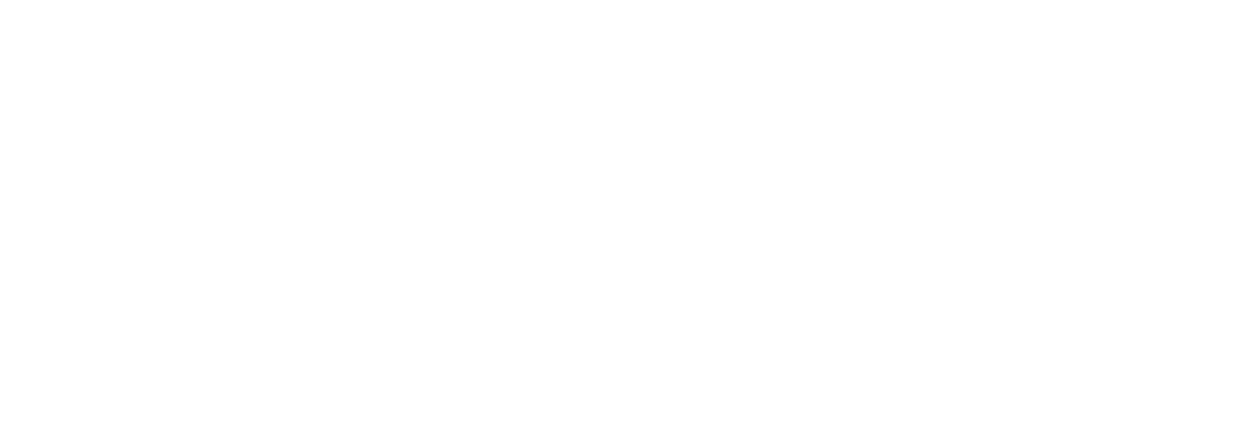 Sales Training Form Background